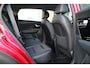 Kia Niro 1.6 GDi PHEV DynamicLine | Trekhaak! | Carplay | LED |