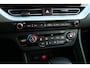 Kia Niro 1.6 GDi PHEV DynamicLine | Trekhaak! | Carplay | LED |