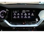 Kia Niro 1.6 GDi PHEV DynamicLine | Trekhaak! | Carplay | LED |