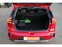 Kia Niro 1.6 GDi PHEV DynamicLine | Trekhaak! | Carplay | LED |