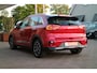 Kia Niro 1.6 GDi PHEV DynamicLine | Trekhaak! | Carplay | LED |
