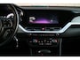 Kia Niro 1.6 GDi PHEV DynamicLine | Trekhaak! | Carplay | LED |