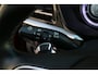 Kia Niro 1.6 GDi PHEV DynamicLine | Trekhaak! | Carplay | LED |