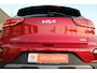 Kia Niro 1.6 GDi PHEV DynamicLine | Trekhaak! | Carplay | LED |