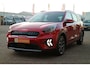 Kia Niro 1.6 GDi PHEV DynamicLine | Trekhaak! | Carplay | LED |