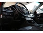 Kia Niro 1.6 GDi PHEV DynamicLine | Trekhaak! | Carplay | LED |