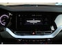Kia Niro 1.6 GDi PHEV DynamicLine | Trekhaak! | Carplay | LED |