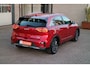 Kia Niro 1.6 GDi PHEV DynamicLine | Trekhaak! | Carplay | LED |