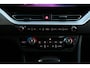 Kia Niro 1.6 GDi PHEV DynamicLine | Trekhaak! | Carplay | LED |