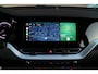 Kia Niro 1.6 GDi PHEV DynamicLine | Trekhaak! | Carplay | LED |