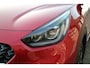 Kia Niro 1.6 GDi PHEV DynamicLine | Trekhaak! | Carplay | LED |