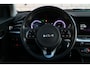 Kia Niro 1.6 GDi PHEV DynamicLine | Trekhaak! | Carplay | LED |