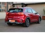 Kia Niro 1.6 GDi PHEV DynamicLine | Trekhaak! | Carplay | LED |