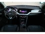 Kia Niro 1.6 GDi PHEV DynamicLine | Trekhaak! | Carplay | LED |