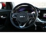 Kia Niro 1.6 GDi PHEV DynamicLine | Trekhaak! | Carplay | LED |
