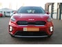 Kia Niro 1.6 GDi PHEV DynamicLine | Trekhaak! | Carplay | LED |
