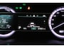 Kia Niro 1.6 GDi PHEV DynamicLine | Trekhaak! | Carplay | LED |