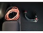 Kia Niro 1.6 GDi PHEV DynamicLine | Trekhaak! | Carplay | LED |