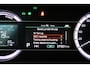 Kia Niro 1.6 GDi PHEV DynamicLine | Trekhaak! | Carplay | LED |