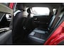 Kia Niro 1.6 GDi PHEV DynamicLine | Trekhaak! | Carplay | LED |