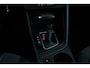 Kia Niro 1.6 GDi PHEV DynamicLine | Trekhaak! | Carplay | LED |