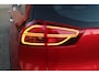 Kia Niro 1.6 GDi PHEV DynamicLine | Trekhaak! | Carplay | LED |