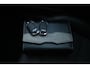 Kia Niro 1.6 GDi PHEV DynamicLine | Trekhaak! | Carplay | LED |