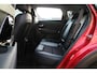 Kia Niro 1.6 GDi PHEV DynamicLine | Trekhaak! | Carplay | LED |