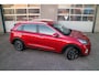 Kia Niro 1.6 GDi PHEV DynamicLine | Trekhaak! | Carplay | LED |