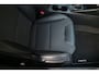 Kia Niro 1.6 GDi PHEV DynamicLine | Trekhaak! | Carplay | LED |