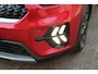 Kia Niro 1.6 GDi PHEV DynamicLine | Trekhaak! | Carplay | LED |