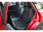 Kia Niro 1.6 GDi PHEV DynamicLine | Trekhaak! | Carplay | LED |