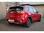 Kia Niro 1.6 GDi PHEV DynamicLine | Trekhaak! | Carplay | LED |