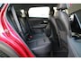 Kia Niro 1.6 GDi PHEV DynamicLine | Trekhaak! | Carplay | LED |