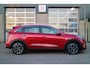 Kia Niro 1.6 GDi PHEV DynamicLine | Trekhaak! | Carplay | LED |
