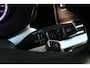 Kia Niro 1.6 GDi PHEV DynamicLine | Trekhaak! | Carplay | LED |