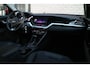 Kia Niro 1.6 GDi PHEV DynamicLine | Trekhaak! | Carplay | LED |