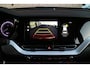 Kia Niro 1.6 GDi PHEV DynamicLine | Trekhaak! | Carplay | LED |
