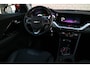Kia Niro 1.6 GDi PHEV DynamicLine | Trekhaak! | Carplay | LED |