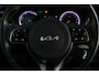 Kia Niro 1.6 GDi PHEV DynamicLine | Trekhaak! | Carplay | LED |