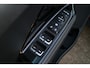 Kia Niro 1.6 GDi PHEV DynamicLine | Trekhaak! | Carplay | LED |