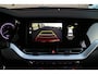 Kia Niro 1.6 GDi PHEV DynamicLine | Trekhaak! | Carplay | LED |