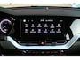 Kia Niro 1.6 GDi PHEV DynamicLine | Trekhaak! | Carplay | LED |