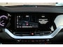 Kia Niro 1.6 GDi PHEV DynamicLine | Trekhaak! | Carplay | LED |