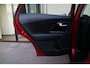 Kia Niro 1.6 GDi PHEV DynamicLine | Trekhaak! | Carplay | LED |