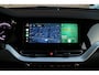 Kia Niro 1.6 GDi PHEV DynamicLine | Trekhaak! | Carplay | LED |