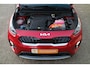 Kia Niro 1.6 GDi PHEV DynamicLine | Trekhaak! | Carplay | LED |