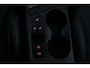 Kia Niro 1.6 GDi PHEV DynamicLine | Trekhaak! | Carplay | LED |