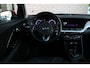 Kia Niro 1.6 GDi PHEV DynamicLine | Trekhaak! | Carplay | LED |