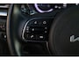 Kia Niro 1.6 GDi PHEV DynamicLine | Trekhaak! | Carplay | LED |